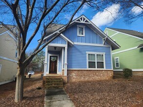 Building Photo - 135 Artisan Pl