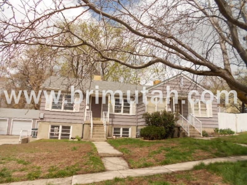 Primary Photo - 122 1/2 Girard Avenue - 3