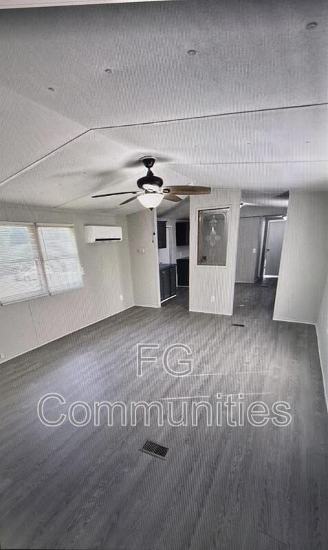 Building Photo - 2509 NC 18 US 64 Lot 49