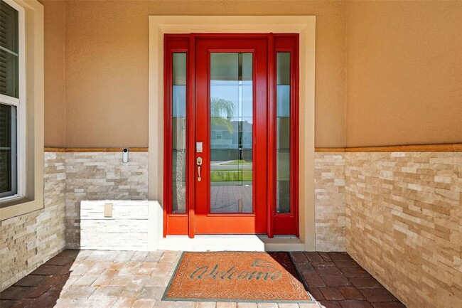 Building Photo - 6070 Sierra Crown St