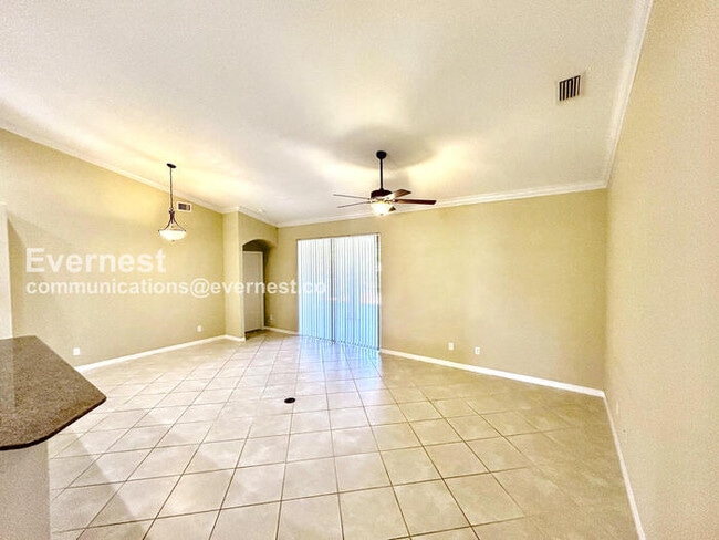 Building Photo - 13012 49th Ln E