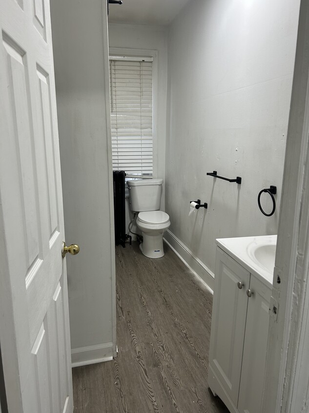 Photo - 4941 Baynton St (Philadelphia, PA)