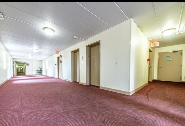 Building Photo - 300 S Roselle Rd