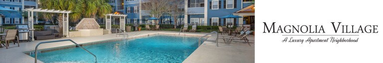 Magnolia Village