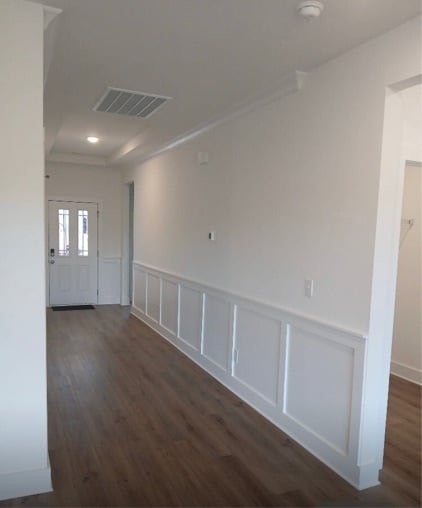 Building Photo - 24147 Patriot Dr
