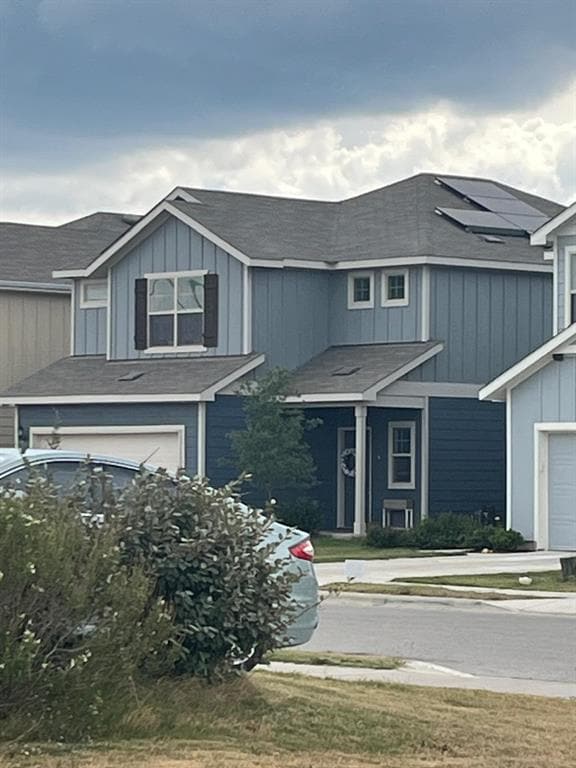 Building Photo - 229 Prairie Falcon Wy