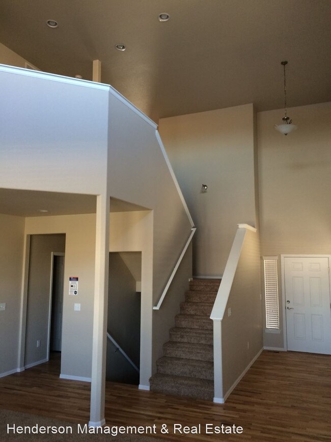 Building Photo - 3 br, 2.5 bath House - 2926 Denver Drive