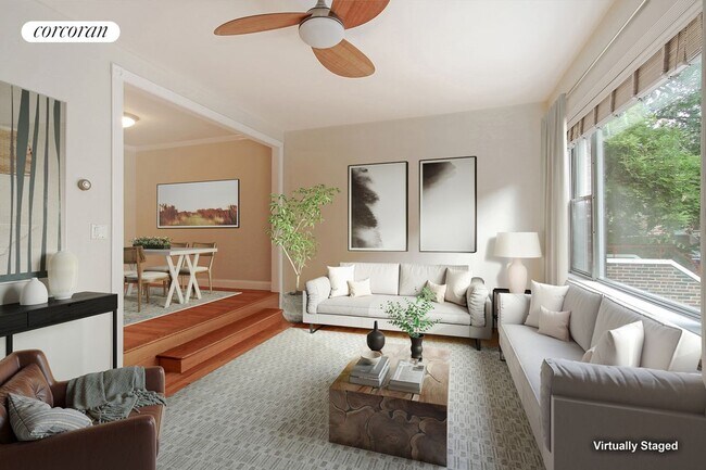 Foto del edificio - 450 2nd St