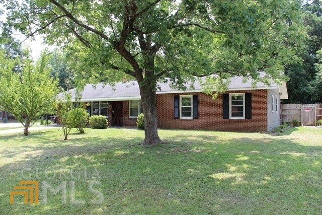 Primary Photo - 202 Oklahoma Ave