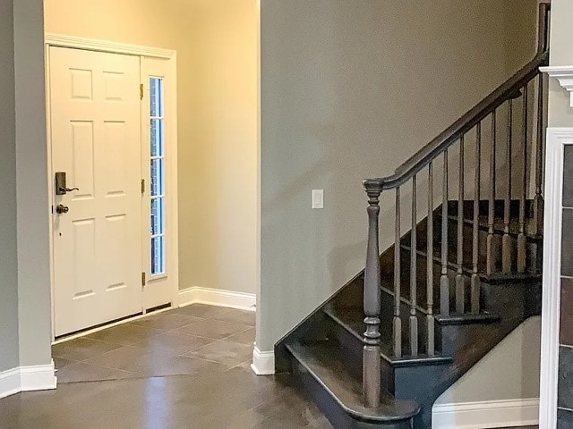 Building Photo - 2023 Alta Vista Ct