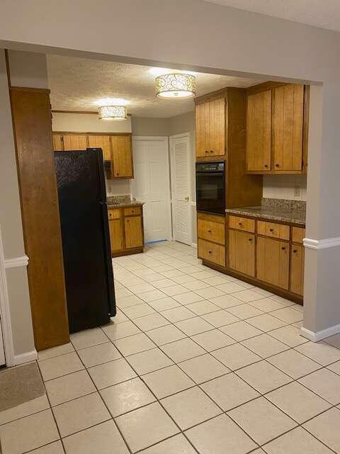 Foto del edificio - 2228 N River Trail