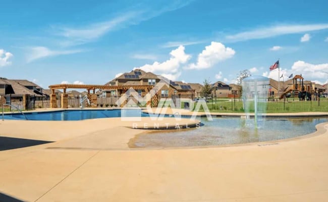 Foto del edificio - 11232 Long Rider