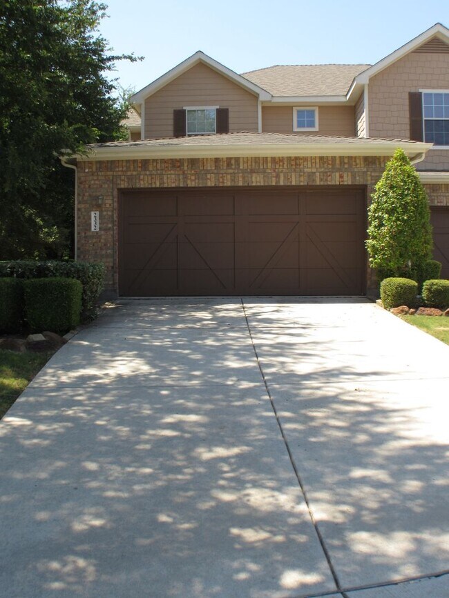 Foto del edificio - Great Location!