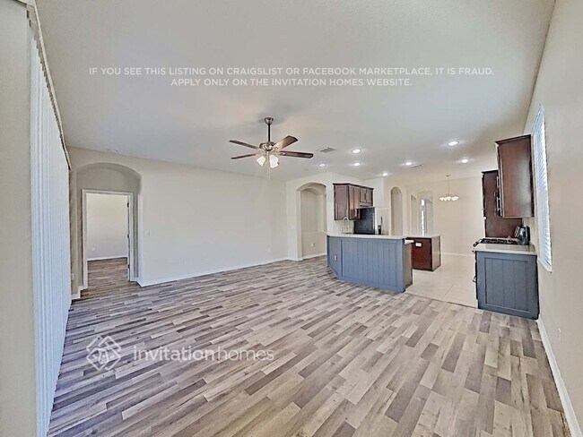 Foto del edificio - 17421 New Cross Cir