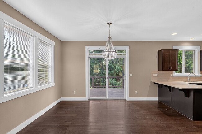 Foto del edificio - 687 SE Anderson Ln