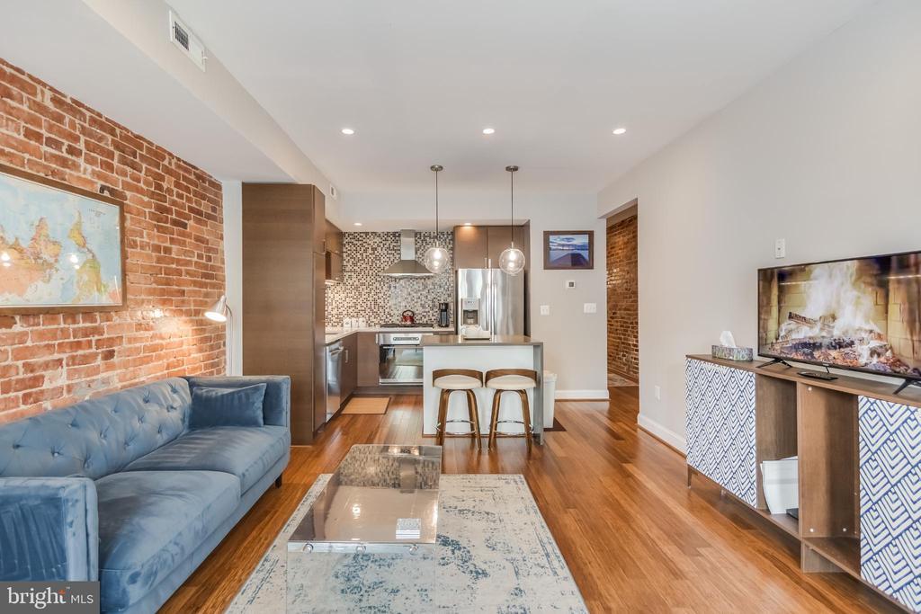 Primary Photo - 26 T St NE