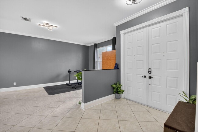 Foto del edificio - 3943 Westchester Way