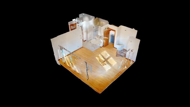 Foto del edificio - 149 Locust St