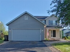 Building Photo - 3111 Crane St