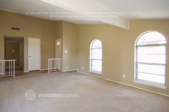 Building Photo - 4722 Goodnight Ct