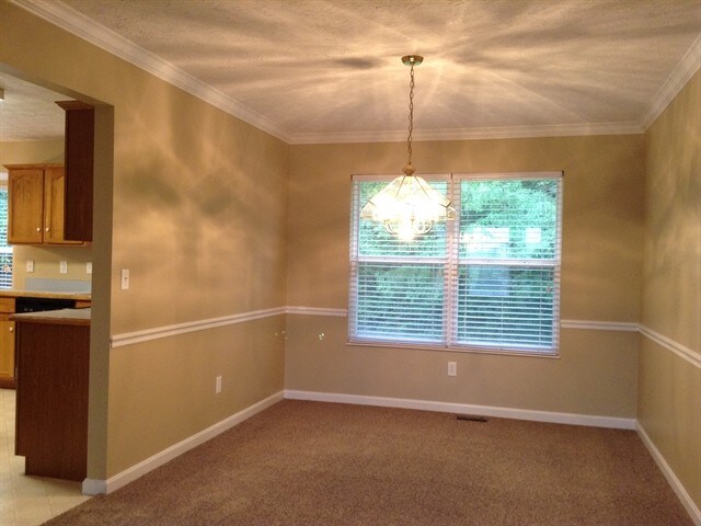 Foto del edificio - 4735 Millridge Heights