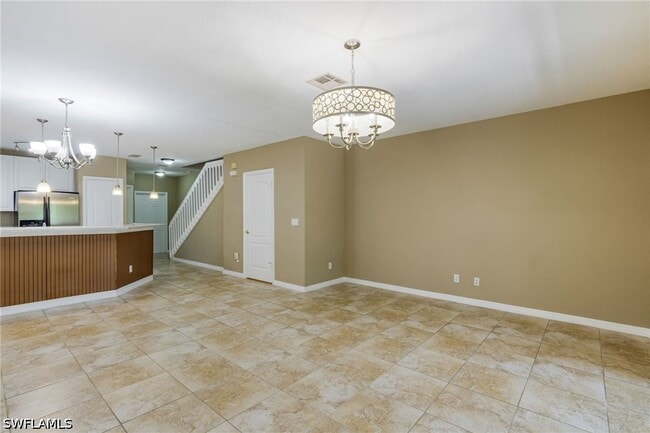 Building Photo - 8599 Athena Ct