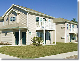 Foto principal - Linderman Creek I