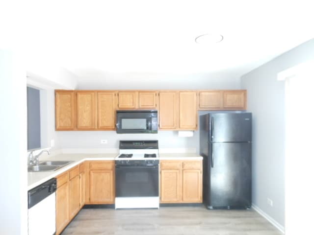 Building Photo - 2725 Preston Ct