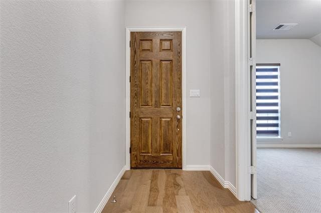Foto del edificio - 1600 Bird Cherry Ln
