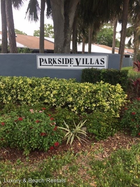 Building Photo - 2 br, 1 bath House - 7362 Parkside Villa Dr