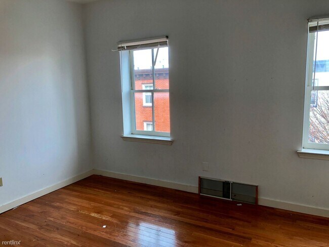 Foto del edificio - 1502 Swain St