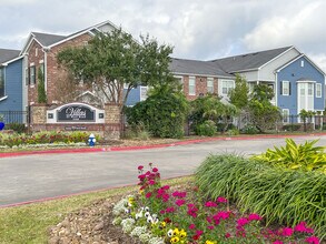 Villas At West Road photo'