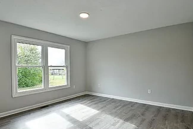 Building Photo - 1652 Tamworth Cir