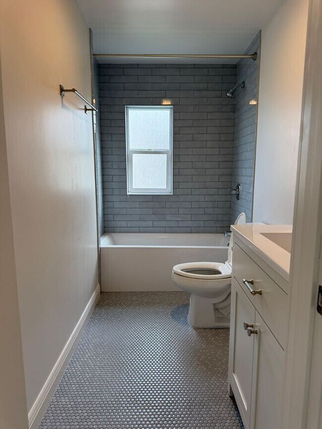 Foto del edificio - 169 Fair Oaks St