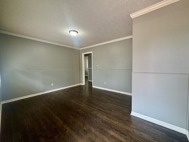 Foto del edificio - Convenient in Cobb!