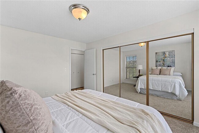 Foto del edificio - 12854 W 110th Terrace