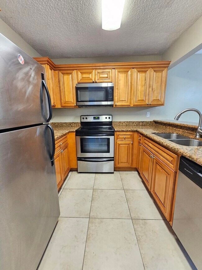 Foto del edificio - 1520 Windorah Way