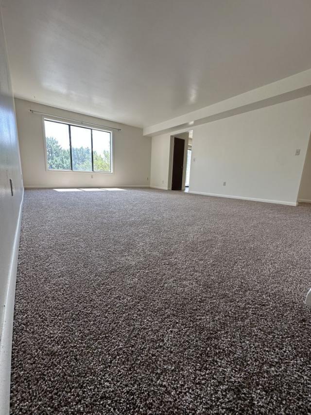 Foto del edificio - 2 bedroom in Billings MT 59102