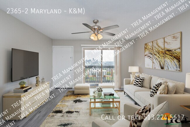 Foto del edificio - 2365-2 Maryland-K&M)