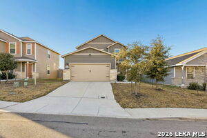 Foto del edificio - 4303 Brigade Bnd