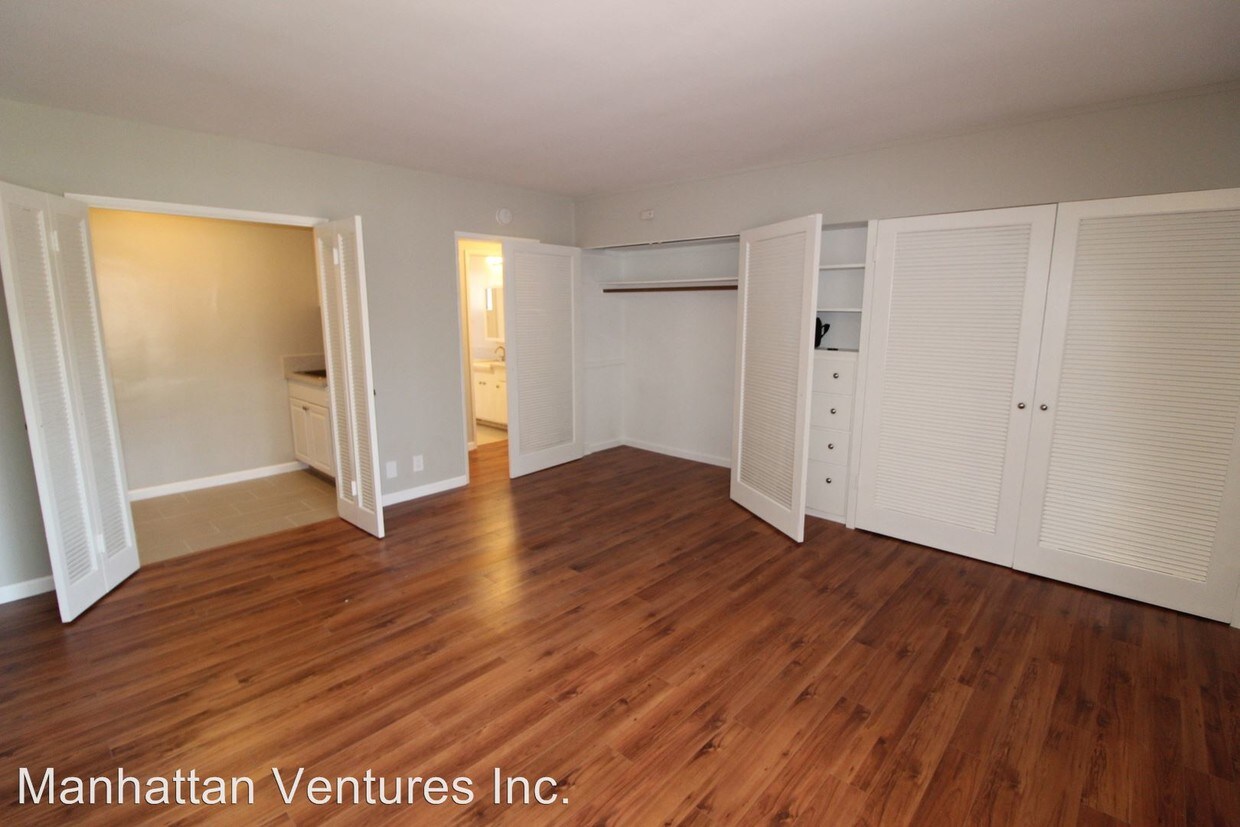 80 Apartments for Rent in Whittier, CA WestsideRentals
