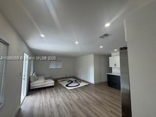 Foto del edificio - 2201 NW 6th Ct