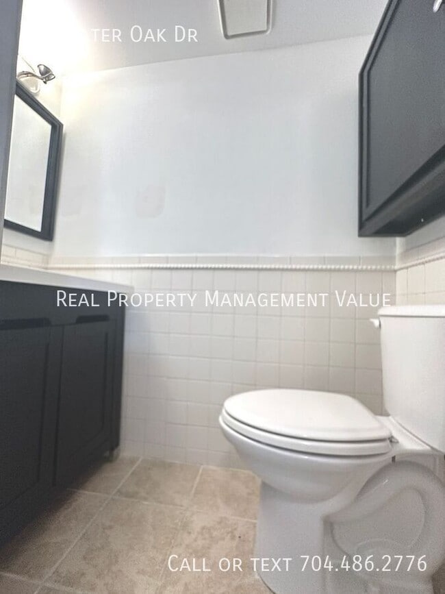 Building Photo - 178 Water Oak Dr