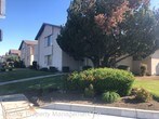 Primary Photo - 2630 Ashe Rd