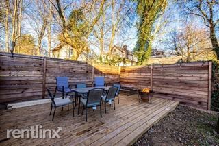 Building Photo - 2 br, 1.5 bath House - 750 Beechwood Ave