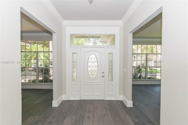 Foto del edificio - 3799 Lancewood Dr