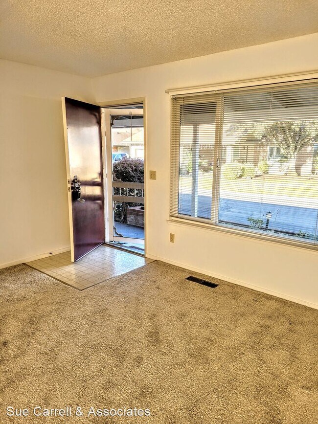 Building Photo - 2 br, 2 bath House - 153 Oak Island