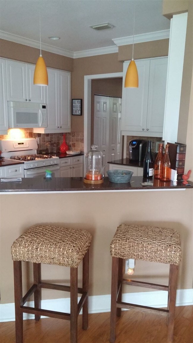 Foto del edificio - 3761 Piney Grove Dr