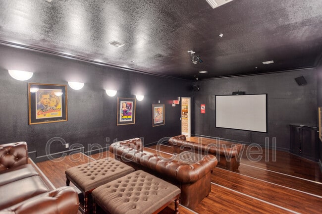 Foto del edificio - 1910 E Palm Ave