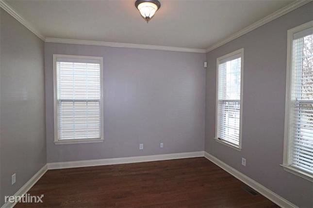 Building Photo - 5 br, 4 bath House - 180 Fairway Drive